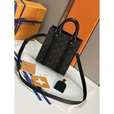 Mens Louis Vuitton Top Handle Bags